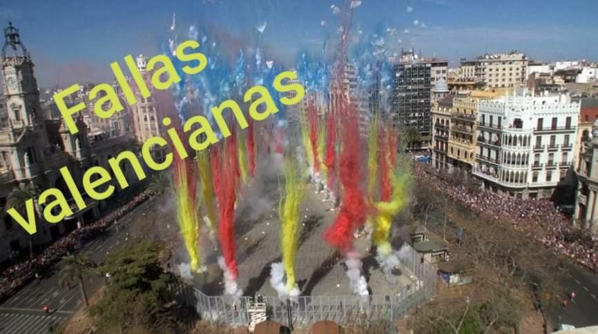 Bianca Apartman Valencia Kültér fotó